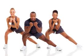 How To Avoid Scams When Buying Aerobics Insurance?