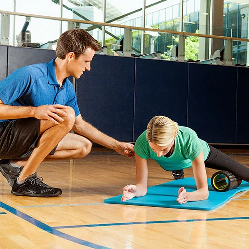 How to Get the Best Personal Trainer Insurance Cost