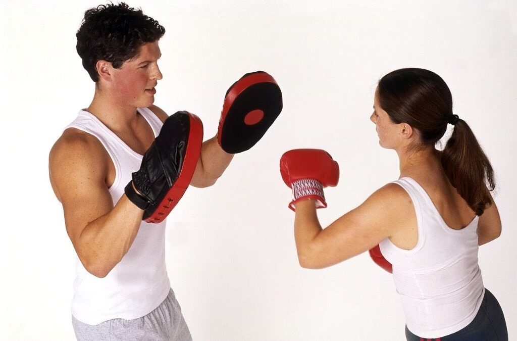 5 Tips To Save Money On Your Boxercise Insurance Purchase