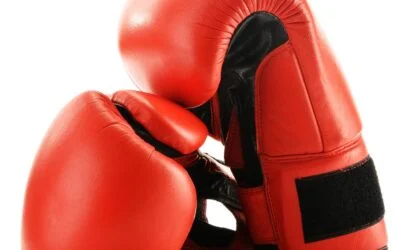 Top 5 Skills That Boxing Insurance Broker Must Possess