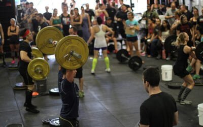 CrossFit Gym Insurance Cost in Australia & Tips to Reduce Expenses