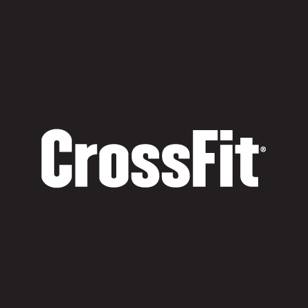 Crossfit Insurance Policy Cover