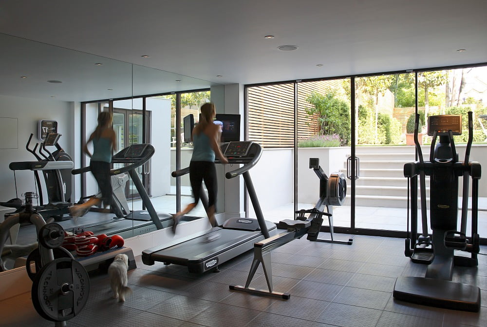 4 Major Factors That Could Affect Your Decision On Fitness Centre Insurance
