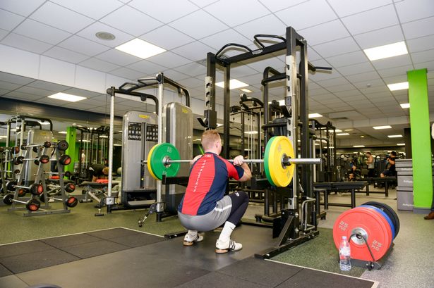 Gym Insurance Price: How to Get the Best Offer