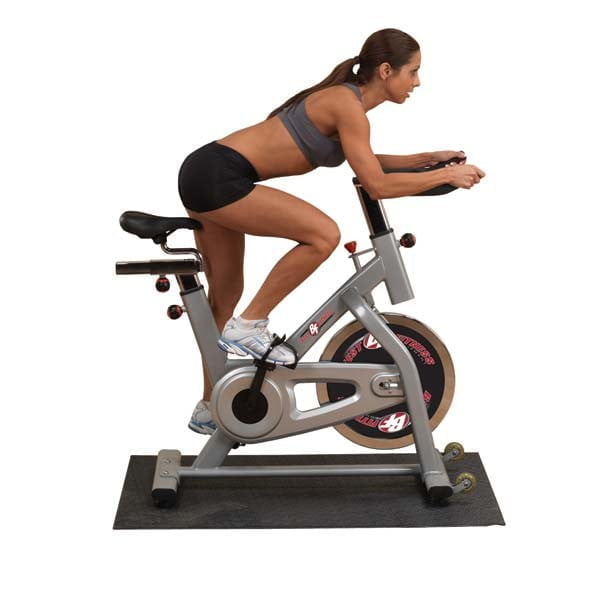 Spin Cycle Trainer Insurance Australia Guide