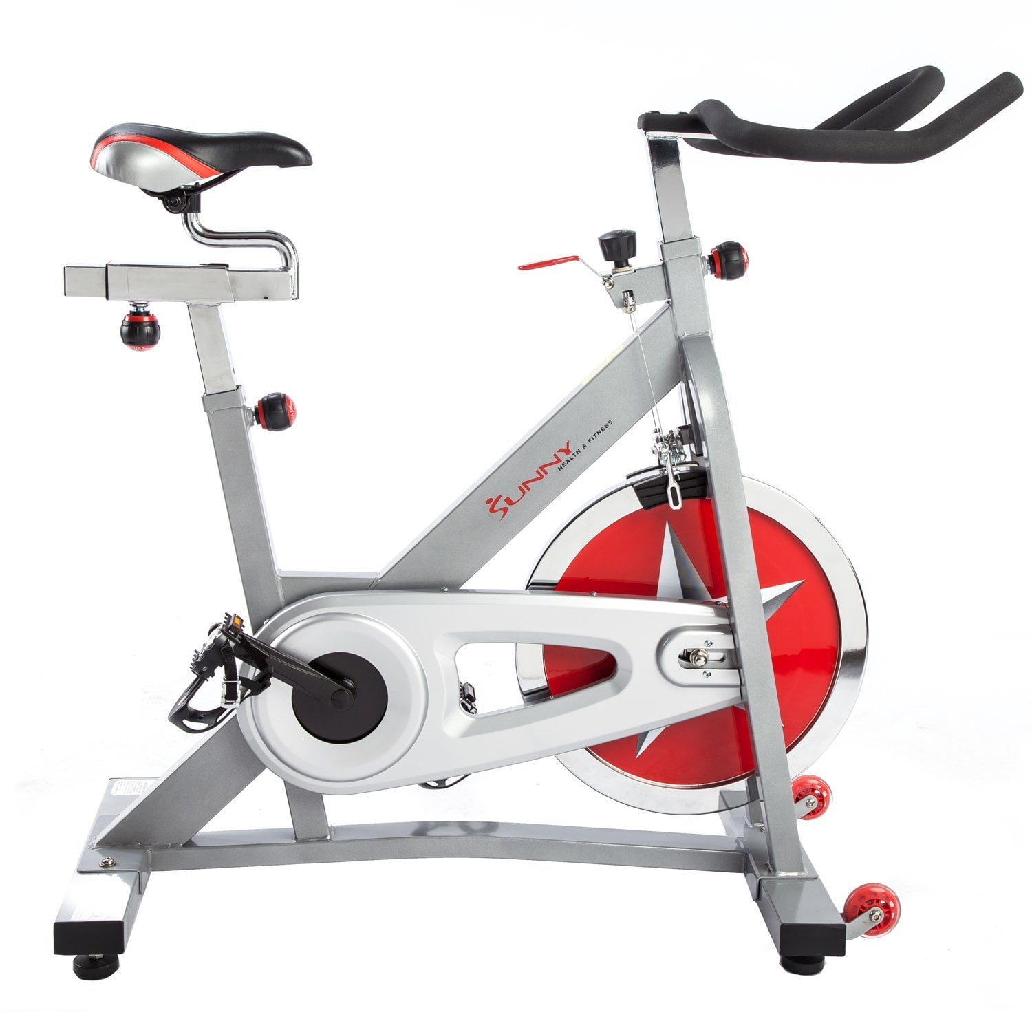 Spin Cycle Insurance, group fitness insurance, spin cycle instructor insurance