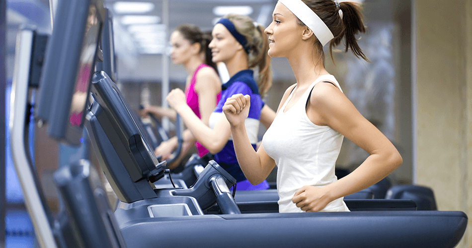 How to Get a Cheap Fitness Business Insurance Policy