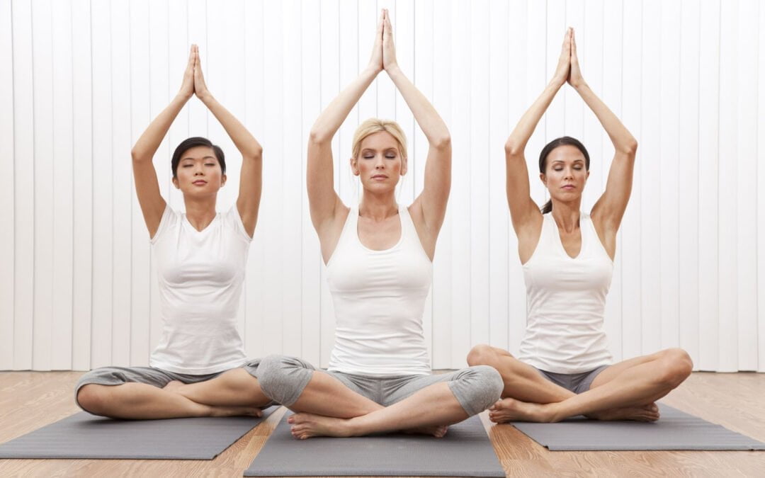 What You Need To Know When Buying A Cheap Yoga Insurance Policy?