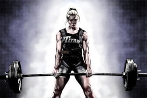 Olympic Lifting Instructor Insurance Tips: Recognizing Common Mistakes On Training Routine