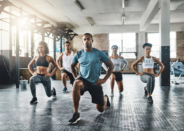 Group Exercise Instructor Insurance Tips: Is Health Screening A Must?