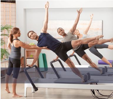 Fitness Australia Insurance Alternative Online: Crafting A Thriving Pilates Studio On Your Own