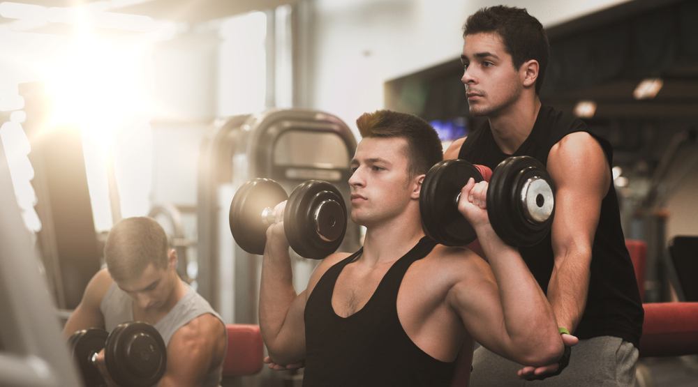 Gym Insurance Melbourne: The Usual Gym Problems One Should Be Cautious About