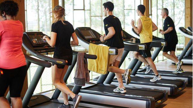 Gym Insurance Northern Territory: Driving Foot Traffic To Your Gym