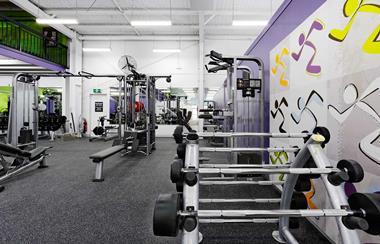 Anytime Fitness Gym Insurance: What Makes A 24 Hour Gym Tick?