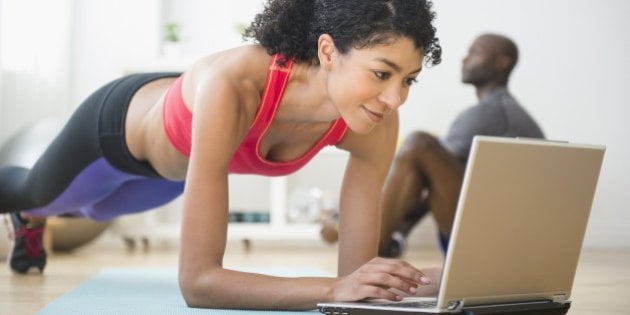 Online Trainer Academy Insurance Tips: Understanding Common Injuries Hurting Your Paycheck– And Reputation