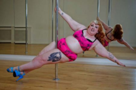 Pole Dancing Insurance Online: When You Want Excitement And So Much More When Getting Fit