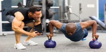 Gym Insurance South Australia: Top Fitness Myths Gym Owners Must Address