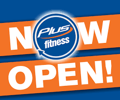 Plus Fitness Franchise – Insurance Tips To A Thriving Gym Business
