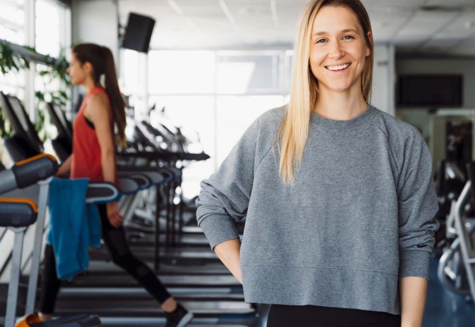 7 Types of Insurance for Fitness Businesses