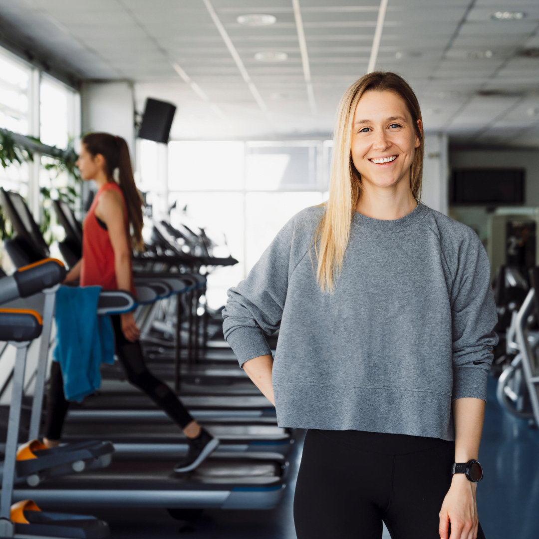7 Types of Insurance for Fitness Businesses