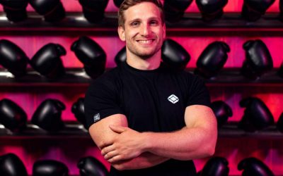 7 Tips for Managing Your Fitness Business