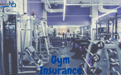 Online Fitness Coaching: How Insurance Helps Reduce The Risks