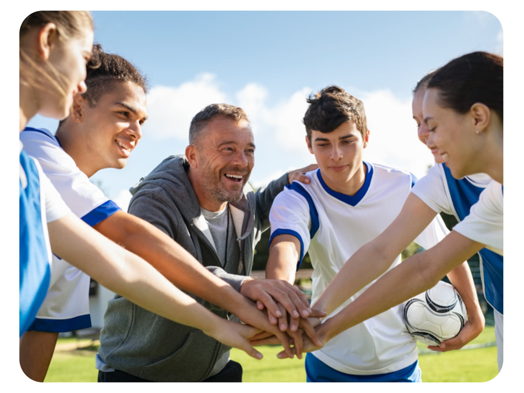 insurance for sports coaches
