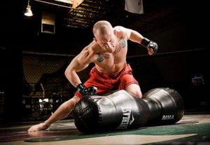 Martial arts studio insurance | Gym Insurance HQ